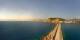 Nizza 15.07.2025 10:27