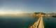 Nice 15.06.2025 10:19