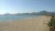 Argelès-sur-Mer 09.07.2025 10:19