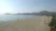 Argelès-sur-Mer 10.07.2025 10:19