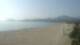 Argelès-sur-Mer 09.06.2025 10:19