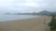 Argelès-sur-Mer 17.04.2025 10:19