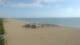 Argelès-sur-Mer 16.03.2025 10:19