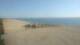 Argelès-sur-Mer 10.07.2025 10:19