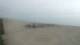 Argelès-sur-Mer 11.07.2025 10:19