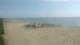 Argelès-sur-Mer 08.06.2025 10:19