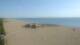 Argelès-sur-Mer 22.03.2025 10:19