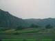 Cantalupo Ligure 13.07.2025 10:27