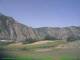 Cantalupo Ligure 15.07.2025 10:27