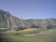 Cantalupo Ligure 16.07.2025 10:27