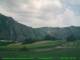Cantalupo Ligure 05.07.2025 10:19
