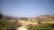 Míthymna (Lesbos) 15.06.2025 10:19