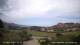Míthymna (Lesbos) 30.04.2025 10:19