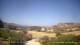 Míthymna (Lesbos) 01.07.2025 10:19