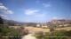 Míthymna (Lesbo) 19.05.2025 10:19