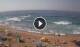 Ballito 15.06.2025 10:19