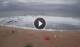 Ballito 30.04.2025 10:19