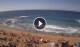 Ballito 30.06.2025 10:19