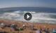 Ballito 05.07.2025 10:19