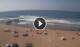 Ballito 09.05.2025 10:19