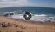 Ballito 15.06.2025 10:19