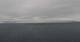 HANSEATIC nature 09.07.2025 10:19