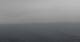 HANSEATIC nature 10.07.2025 08:19