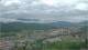 Kapfenberg 08.06.2025 10:26