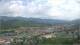 Kapfenberg 20.06.2025 10:26