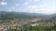 Kapfenberg 09.06.2025 10:26
