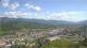Kapfenberg 11.05.2025 10:26