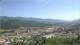 Kapfenberg 15.06.2025 10:26
