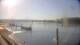 Caudebec-en-Caux 30.04.2025 10:19