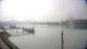 Caudebec-en-Caux 09.06.2025 10:19