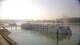 Caudebec-en-Caux 15.06.2025 10:19