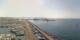 Vallauris 15.07.2025 10:27