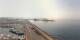 Vallauris 15.06.2025 10:19