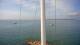 Vallauris 14.05.2025 10:19