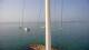 Vallauris 14.06.2025 10:19