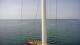 Vallauris 29.04.2025 10:19