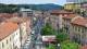 Busalla 12.07.2025 10:19