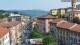 Busalla 09.06.2025 10:19