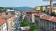 Busalla 09.06.2025 10:19