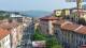 Busalla 14.06.2025 10:19