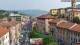 Busalla 14.06.2025 10:19