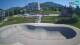 Nova Gorica 30.04.2025 10:19