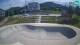 Nova Gorica 11.07.2025 10:19
