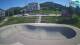 Nova Gorica 13.07.2025 10:27