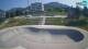 Nova Gorica 09.06.2025 10:19