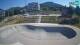 Nova Gorica 03.07.2025 10:19